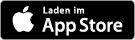 Descărcați Badge Download cu subtitrare pe App Store